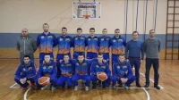 Ušće bez šanse u Prnjavoru
