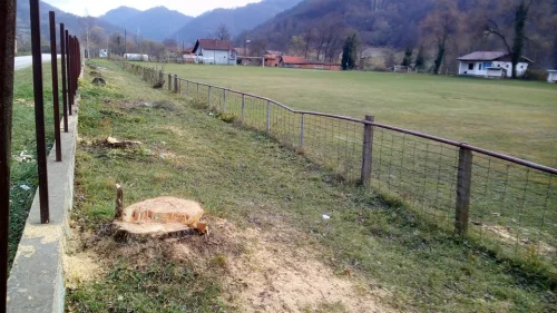 (FOTO) Radno u Novoj Kasabi, Područna liga RS – Birač