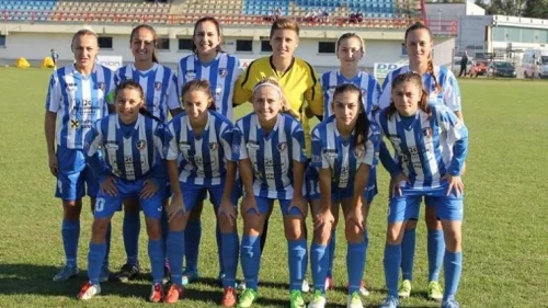 Igračice Gradine odbile dati izjavu, Premijer  ženska liga BiH