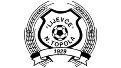 Ode i Lijevče, Regionalna liga RS – Zapad