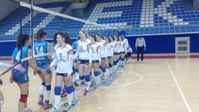 Jahorina krtakih rukava, Premijer liga BiH
