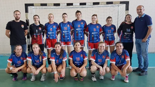 Brod potonuo u Banjaluci, Prva liga RS