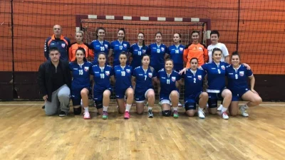 Marina Cvijanović debitovala za Ilidžu: Ekipa stigla do prve ovosezonske pobjede, Premijer liga BiH