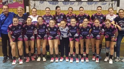 Grude demontirale Jedinstvo, Premijer liga BiH