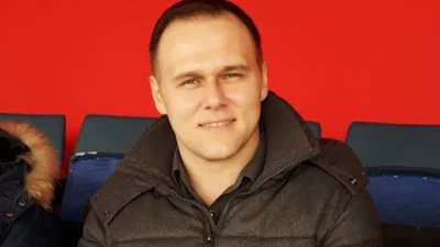 Petar se vratio, Prva liga Republike Srpske