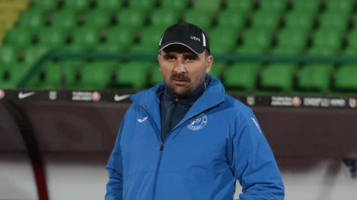 Pauza Radniku dobro došla, BH Telecom Premijer liga