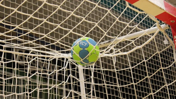 Loše izdanje Dervente, Premijer liga BiH