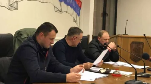Radnik ide u Žeravicu, a Ljubić čeka Krupu, BH Telecom Premijer liga
