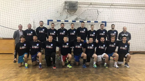 Brčaci bolji od Konjuha, Premijer liga BiH