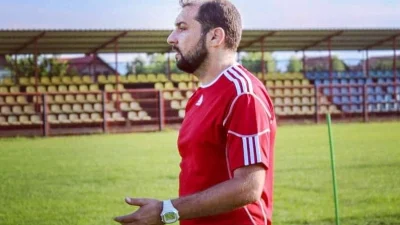Lokosice na pravom kolosjeku, Premijer  ženska liga BiH