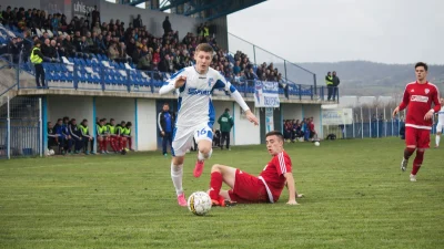 Oglasio se prvotimac Tekstilca nakon odlaska Uprave: Puno su toga uradili za ovaj klub i grad, Prva liga Republike Srpske