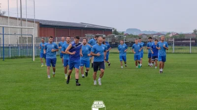 Tekstilčevoj Upravi u ostavci podrška od igrača: Traže sastanak i žele da ostanu u klubu, Prva liga Republike Srpske