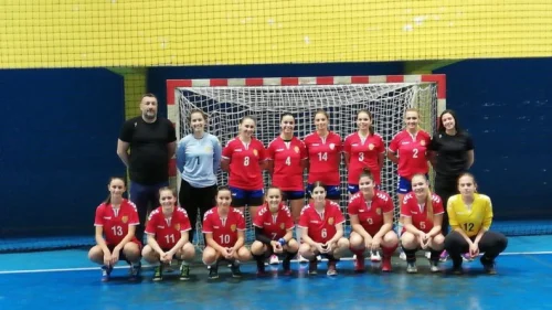 Dobojke pružile žestok otpor Miri, Kup BiH