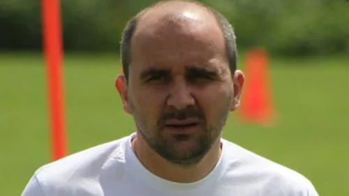 Ostvariti povoljan rezultat, BH Telecom Premijer liga