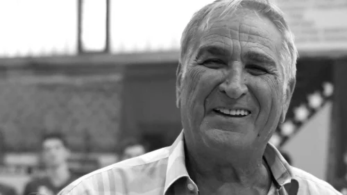 Preminuo  dr Mladen Popović., Premijer liga BiH
