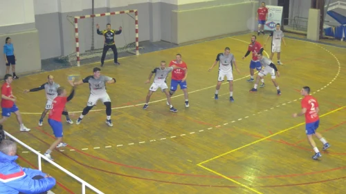 Hercegovina bolja od Kozare, Prva liga RS