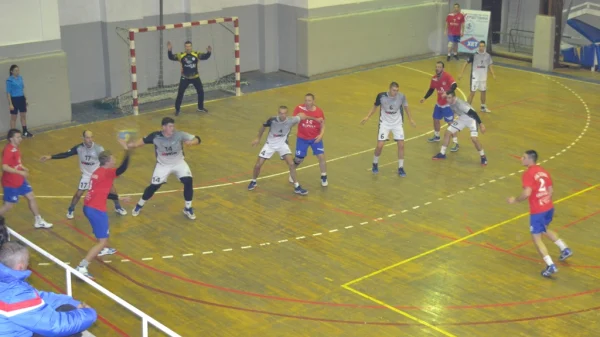 Hercegovina bolja od Kozare, Prva liga RS