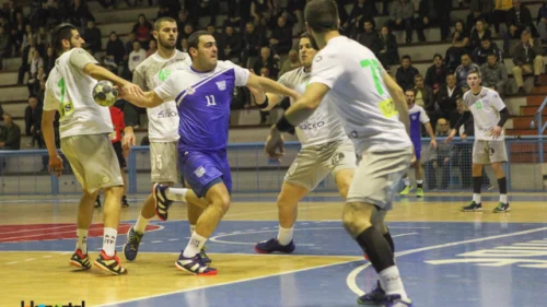 Leo slavio u dramatičnom meču protiv Lokomotive, Premijer liga BiH