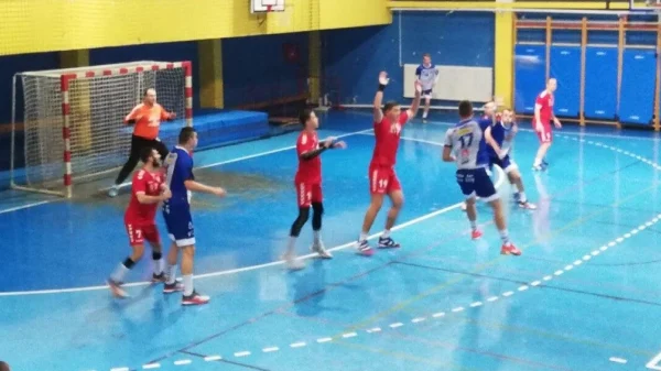 Komšijski okršaj pripao Dobojlijama, Premijer liga BiH