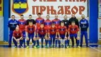 Vitezovi stigli do druge pobjede