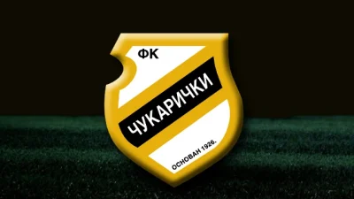 Petar Jovanovic napustio Čukarički i javno se pozdravio sa saigračima