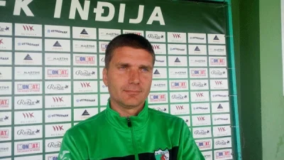 Sreća uz zeleno-bele