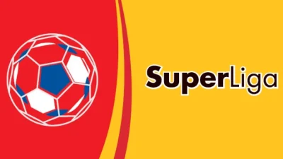 Super liga Srbije: Odloženi svi mečevi 25. kola, određeni novi termini