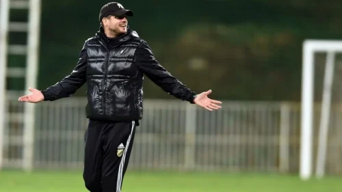 Lalatović: Mačva je neugodan rival
