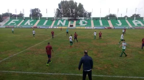 Inđija za prvenstvo u PLS licencirala 28 fudbalera!