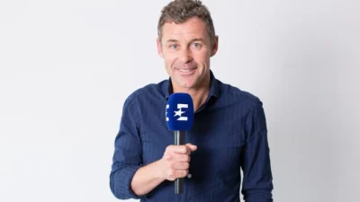 24 sata Le Mana uživo na Eurosportu