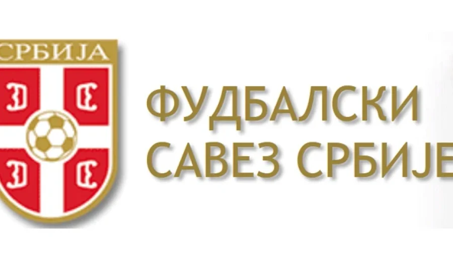 Odložena skupština zajednice klubova Prve lige Srbije!
