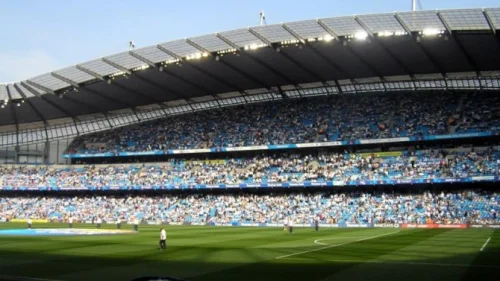 Talentovana braća iz Niša potpisuju za Manchester City!