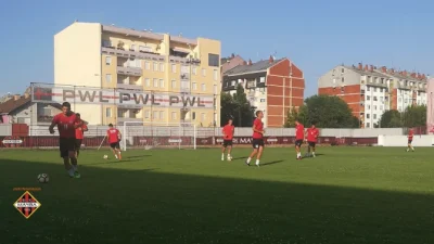 Na startu Super lige Mačva gostuje Partizanu