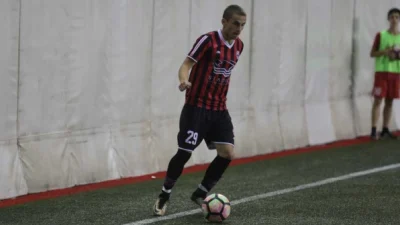 Duronjić: Napredujemo!