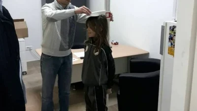 Čukarički izvršio savremenja testiranja mladih fudbalera