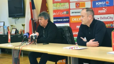 SLS: Napredak i Spartak ŽK na prolećnoj premijeri