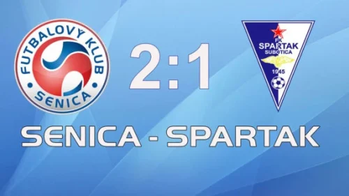 Nikolić strelac u 25 sekundi!