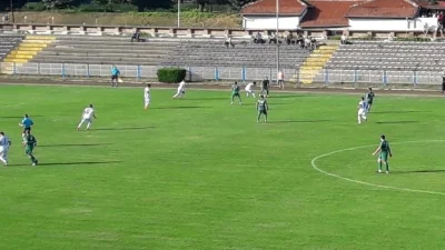 Radnički startuje u ponedeljak, nikada toliko dilema uoči priprema kao sada!