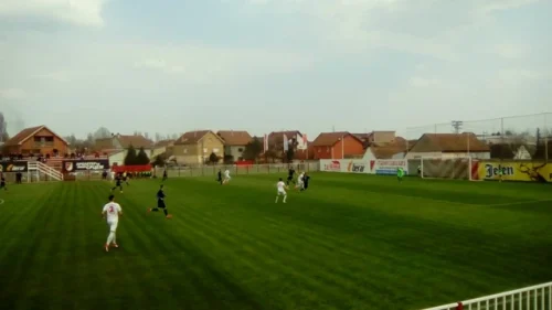 Katastrofa Radničkog u Novom Sadu, pukla "petarda" u mreži Bulajića!