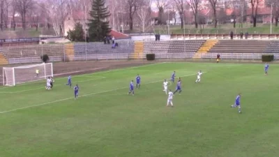 Radnički bolji, TSC zadovoljniji