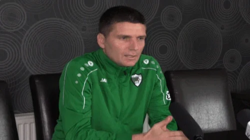 PLS: Težak raspored za zeleno-bele