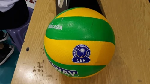 Dva Leotara na Ljubinje, Premijer liga BiH