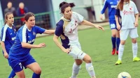 Mladost cilja Premijer ligu