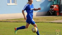 Široki misli o fudbalskoj eliti