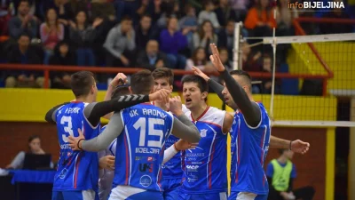 Radnik ipak bolji, Premijer liga BiH