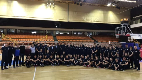 Srpska u Novom Sadu