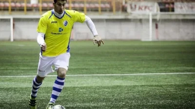 Nov "Vojvođanski derbi" na stadionu kraj Tise