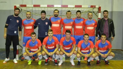 Odložena utakmica Kotor Varoši i Nevesinja, Prva liga RS