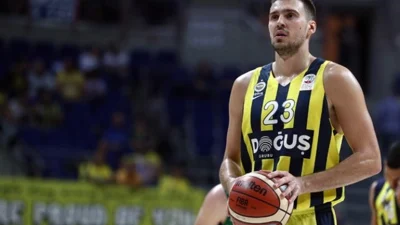 Ovo je Gudurina sezona