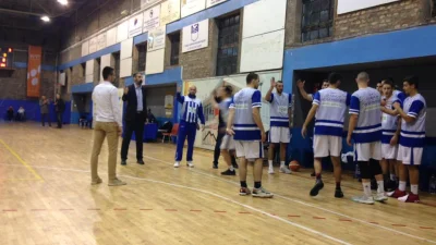 Slavija stigla do treće pobjede u nizu, Prva liga RS